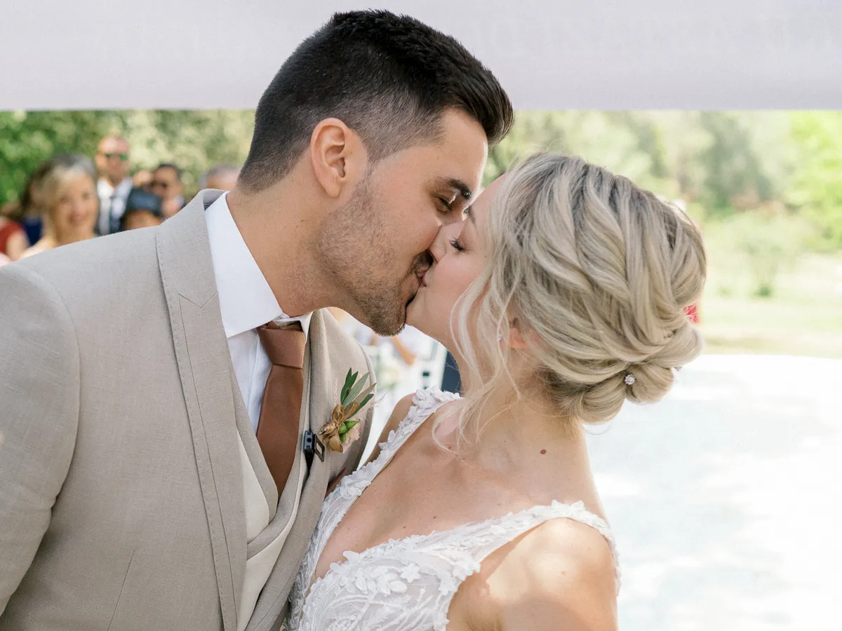 0348 20220807 r||j cs