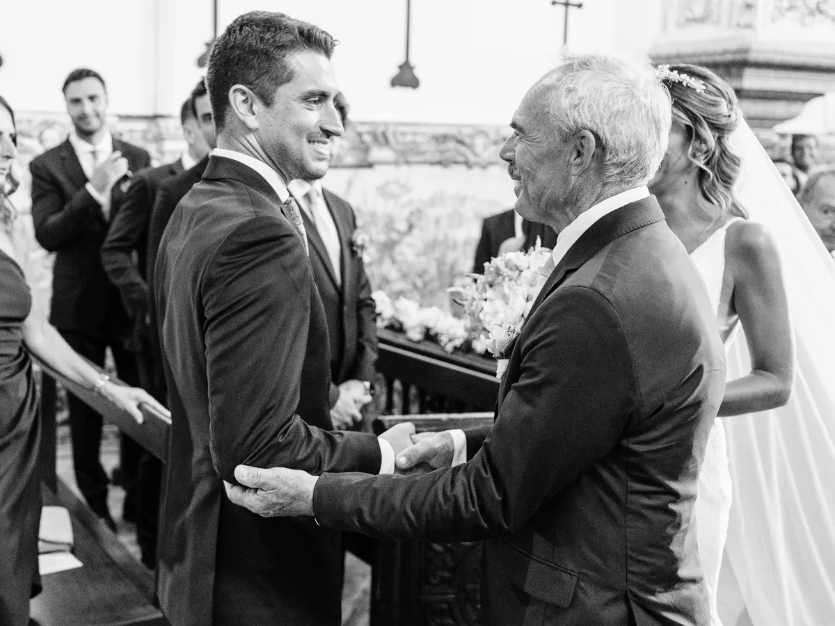 0348 20230819 p||n wed