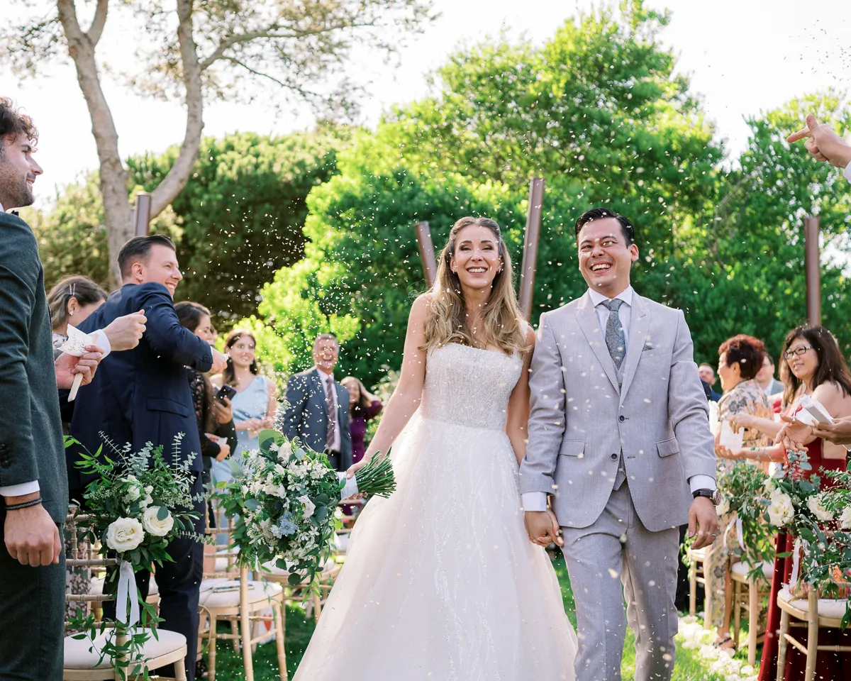 0348 20230909 wed l||a