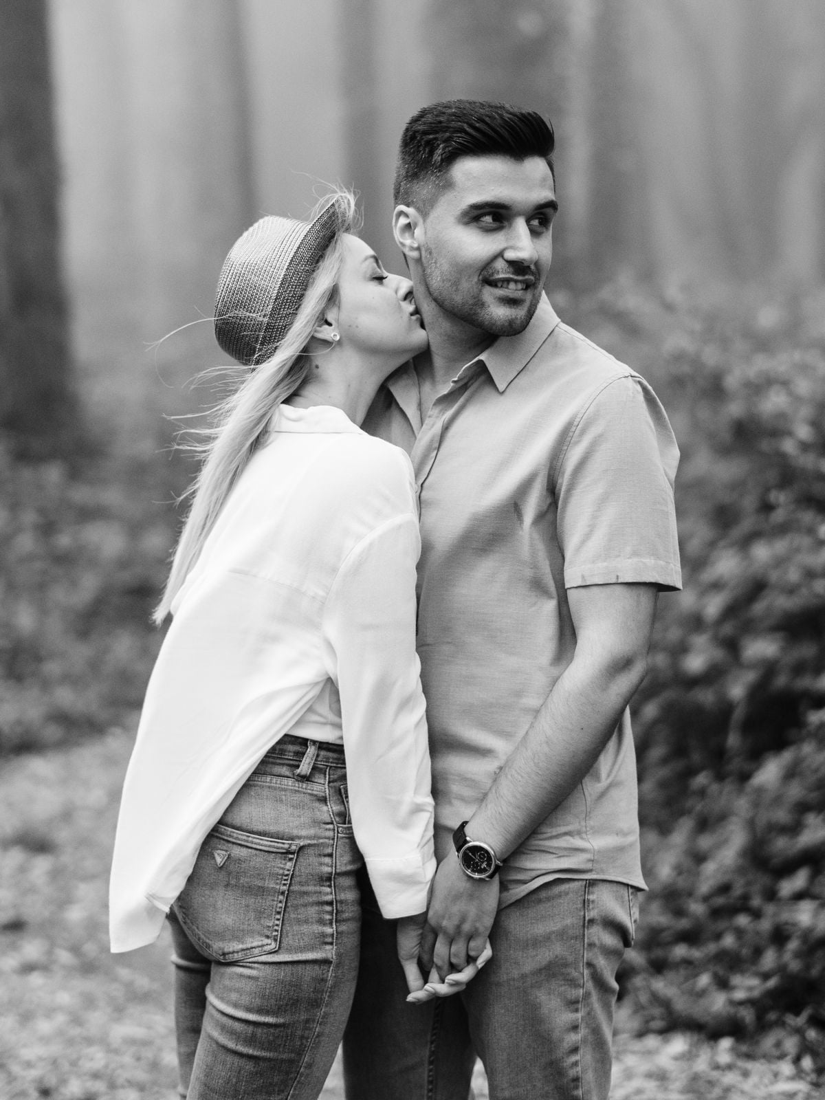 035 20220803 r||j ls