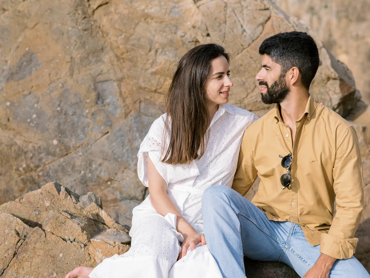 035 20230826 pre wed d||f