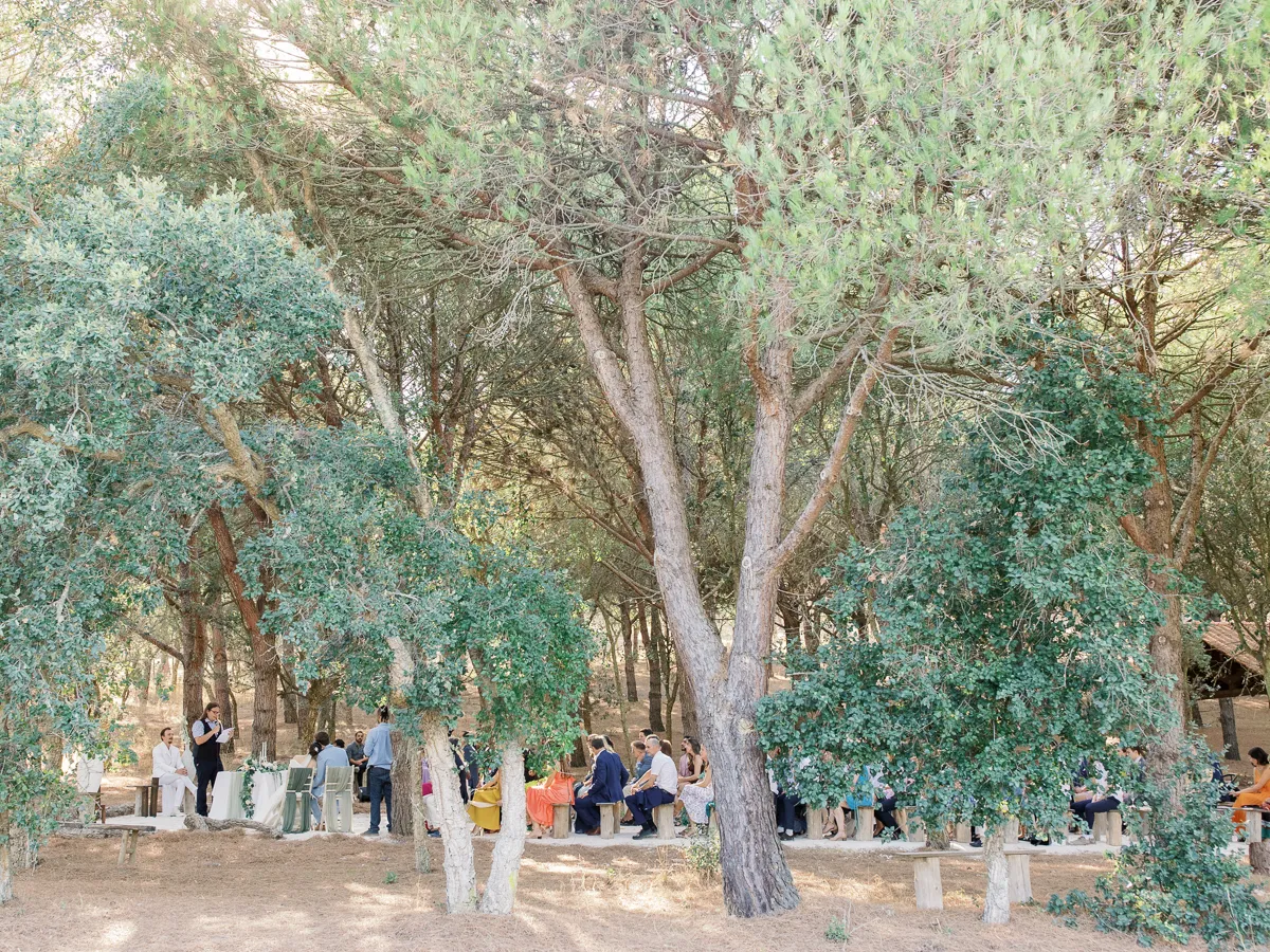 0351 20230805 wed i+b