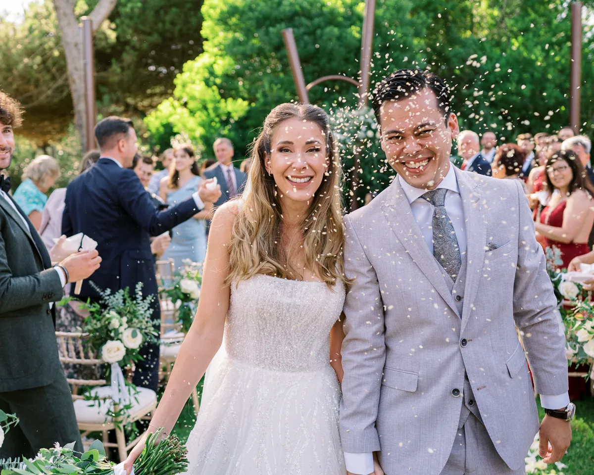 0352 20230909 wed l||a