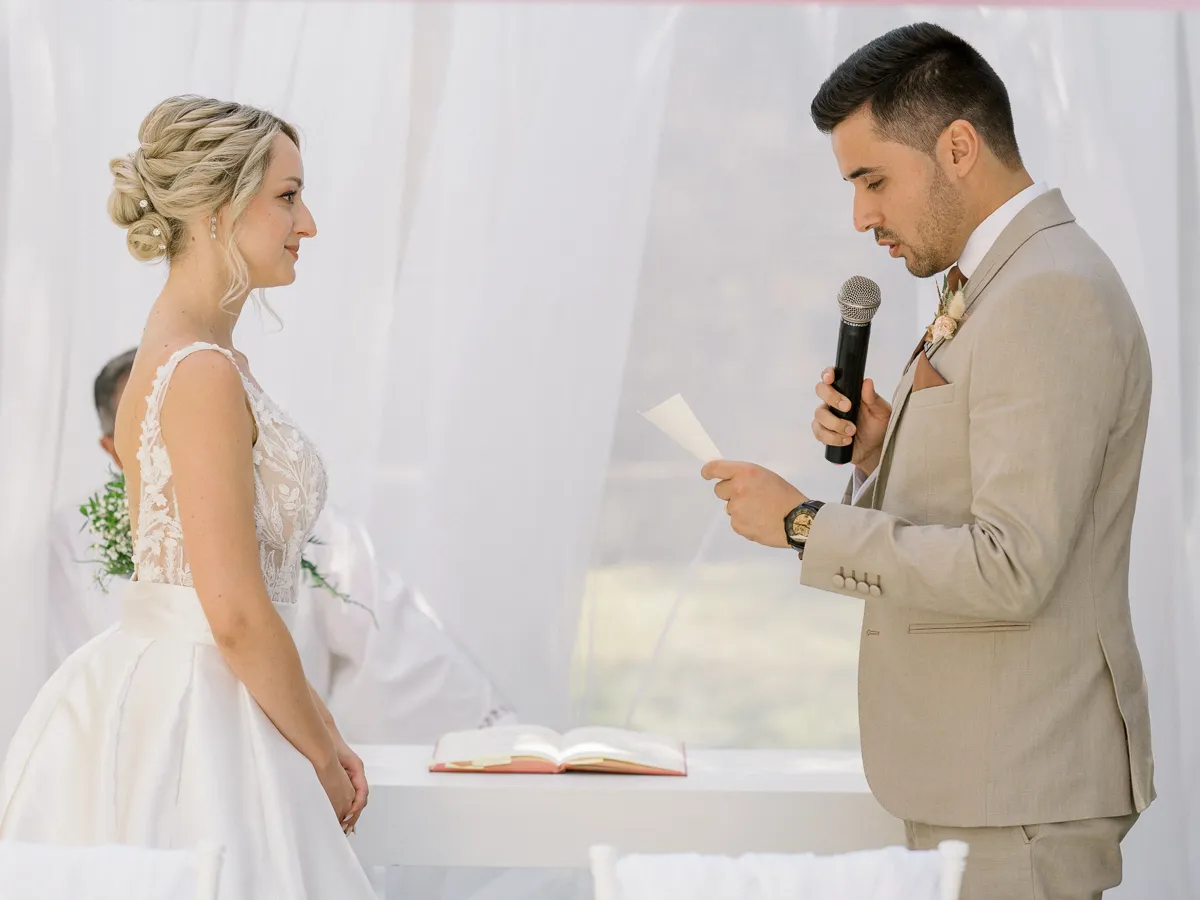 0353 20220807 r||j cs