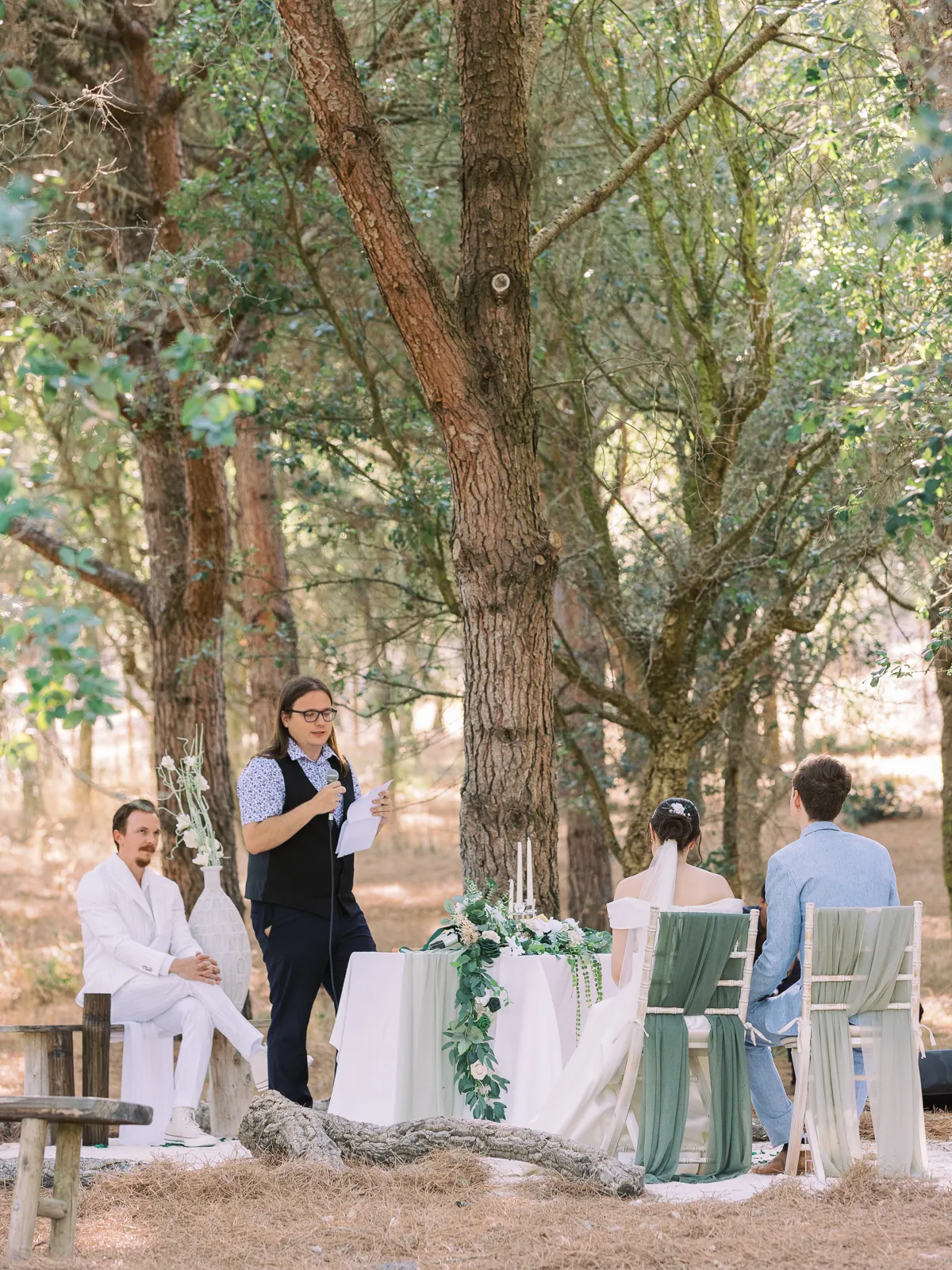 0356 20230805 wed i+b