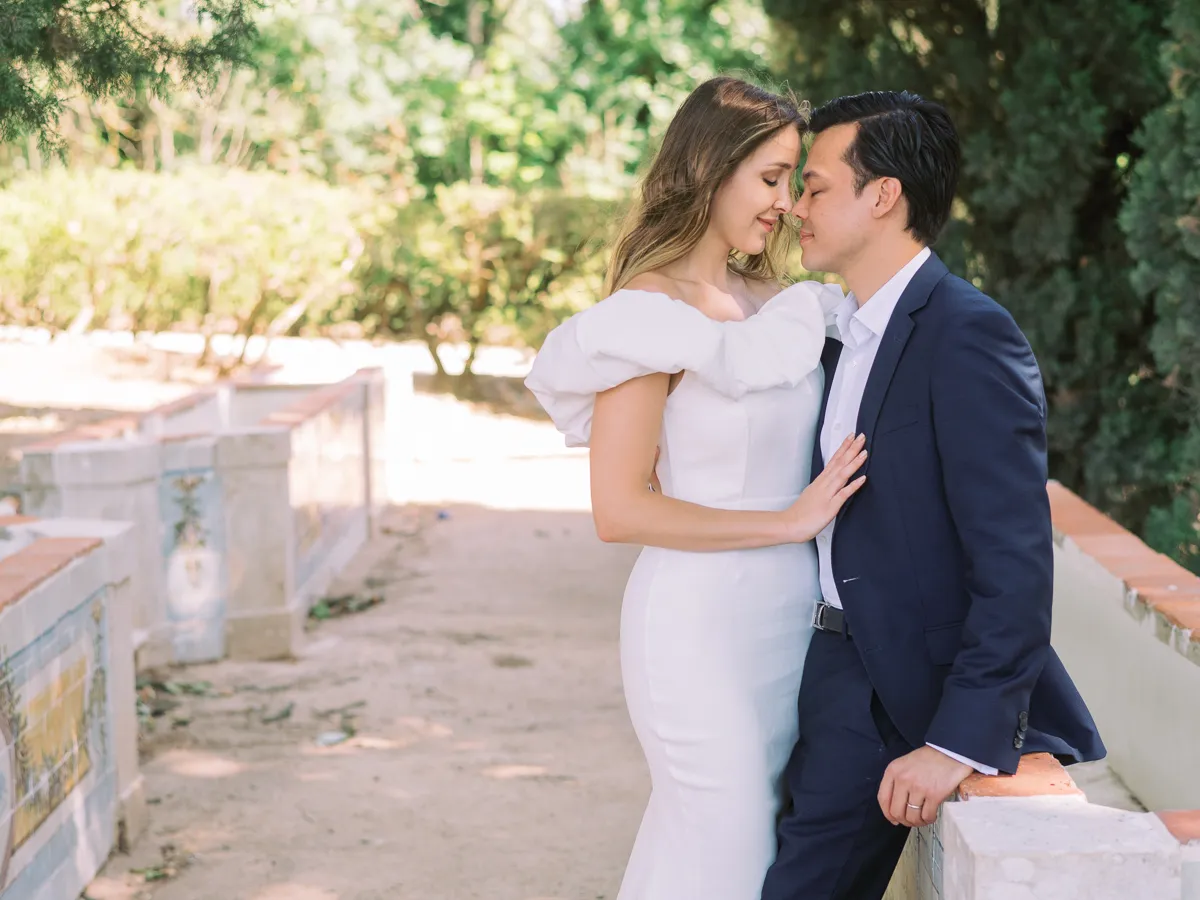 036 20230909 pre wed l||a