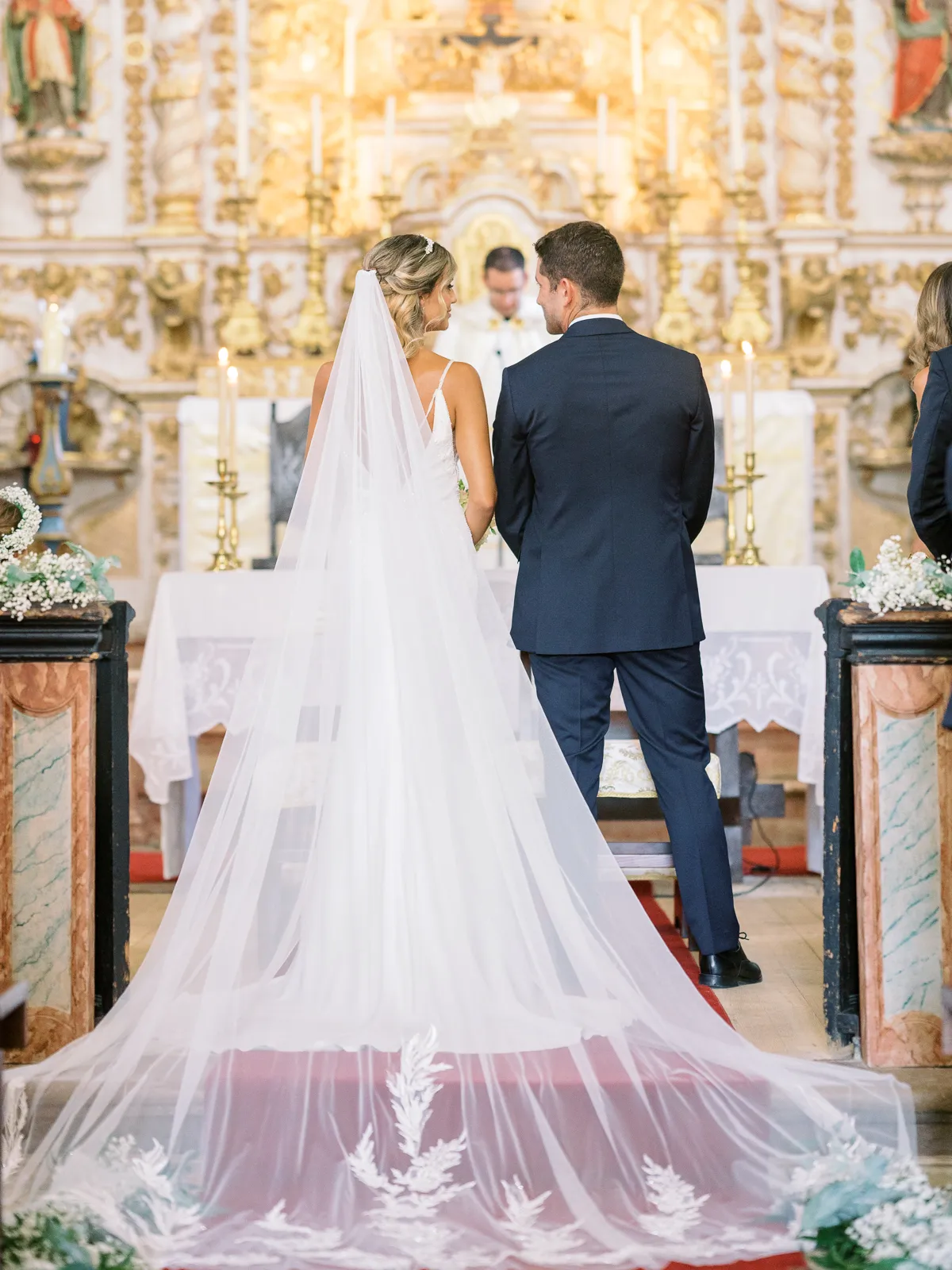 0368 20230819 p||n wed