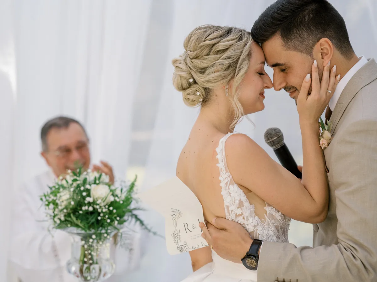 0371 20220807 r||j cs