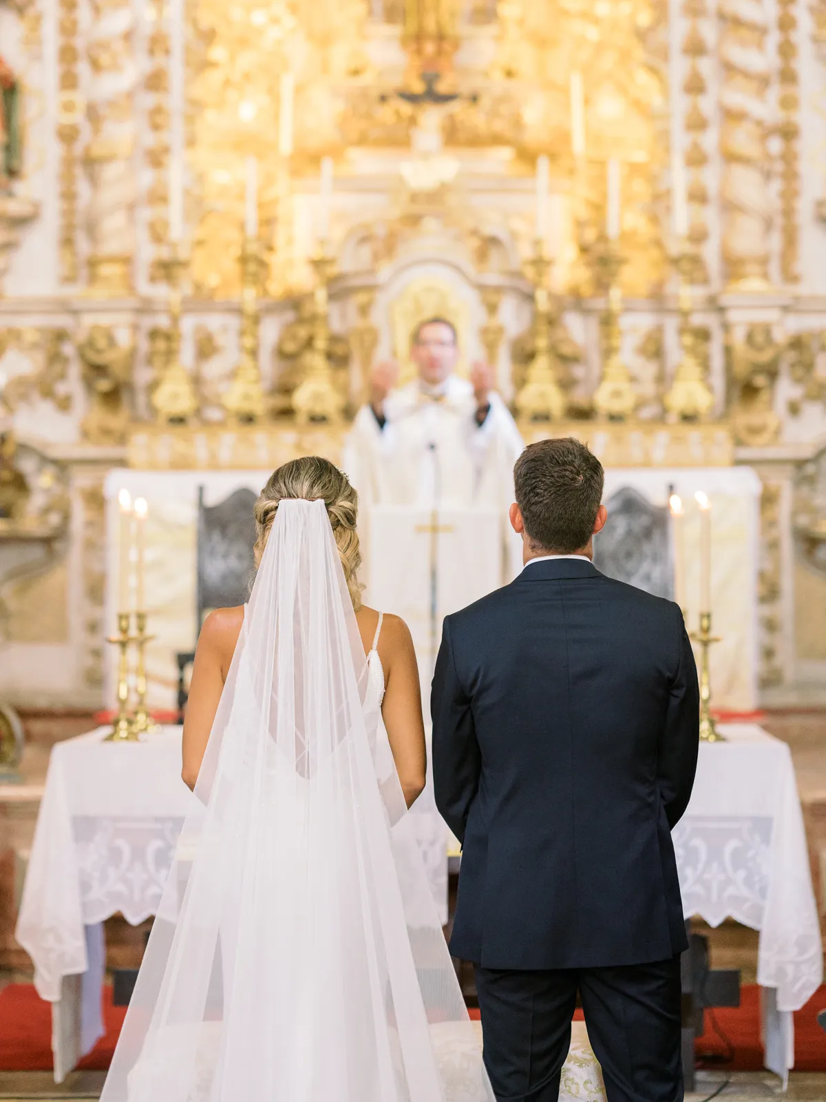 0371 20230819 p||n wed