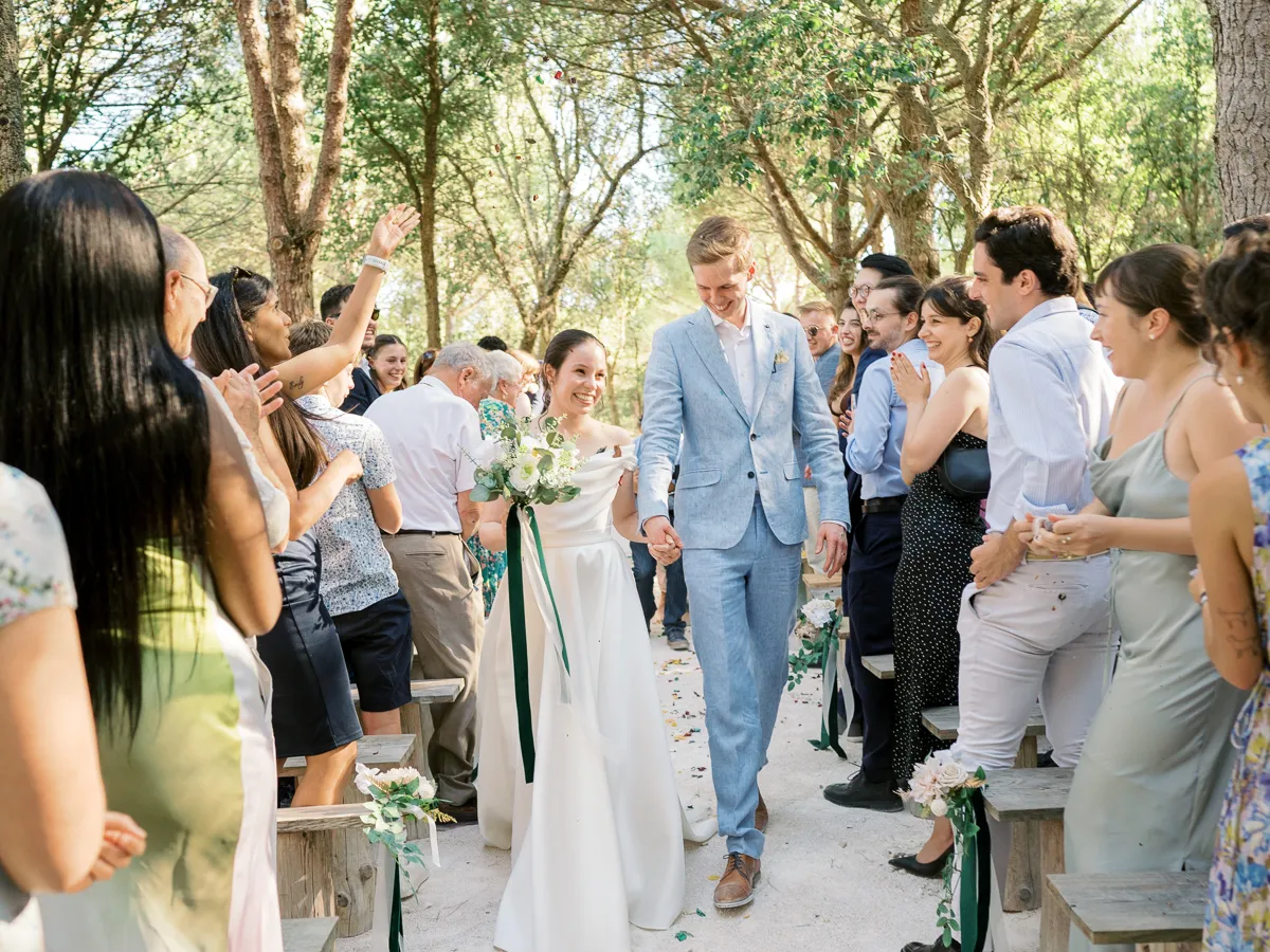 0374 20230805 wed i+b