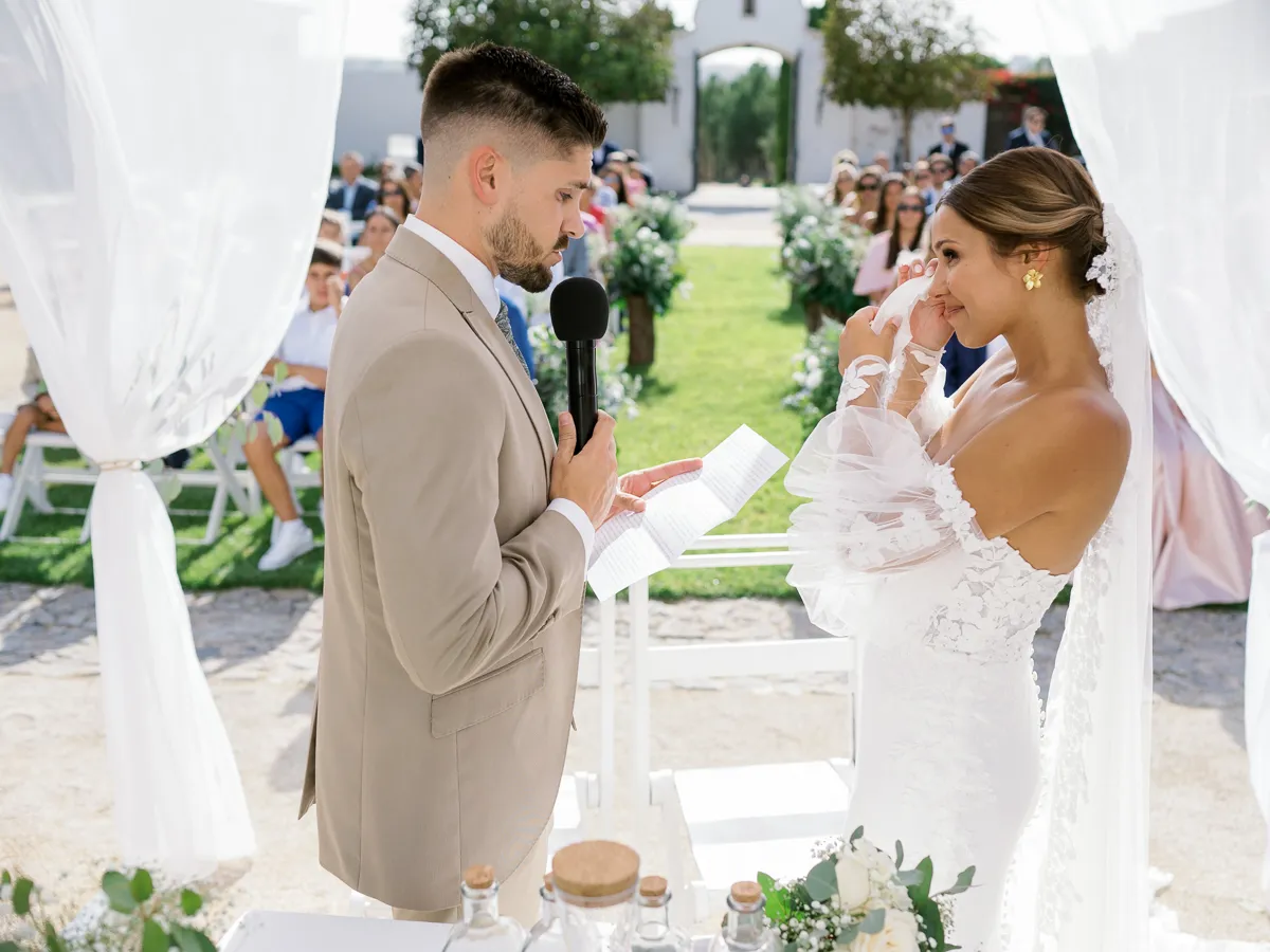 0375 20230922 wed day j||d