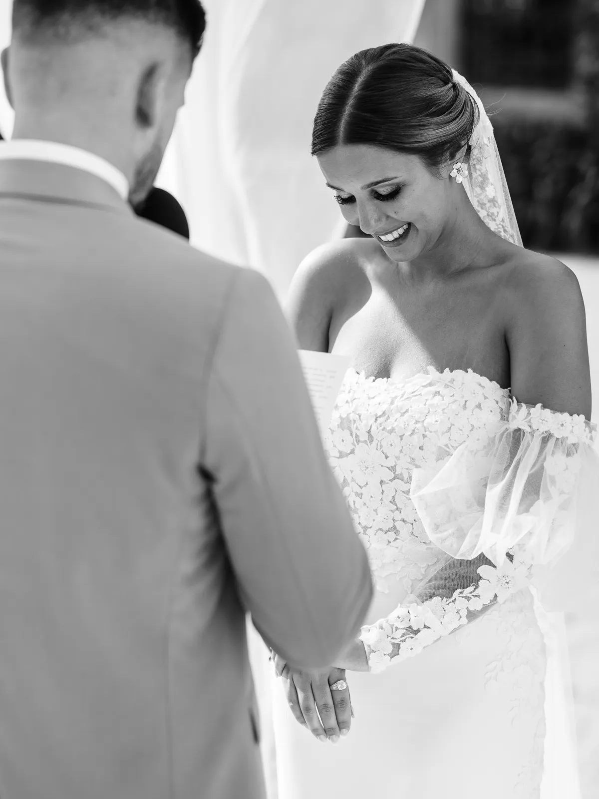 0378 20230922 wed day j||d