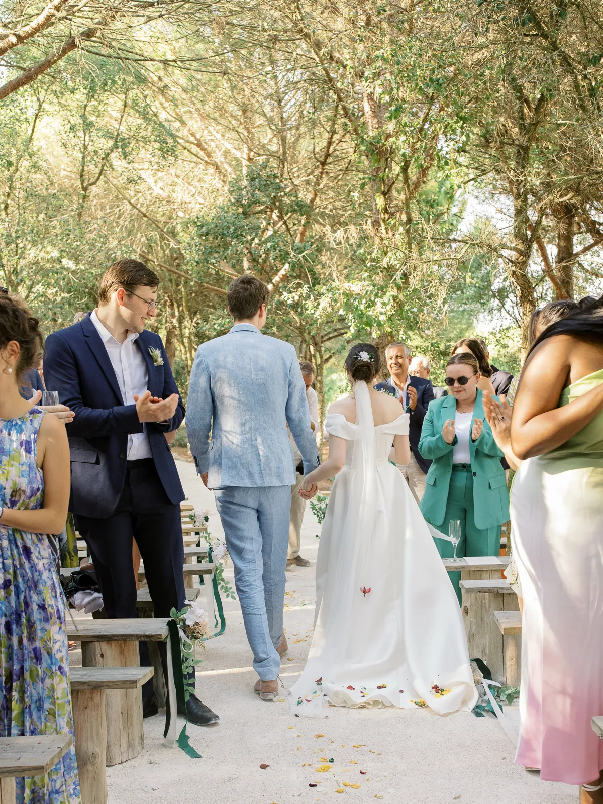 0379 20230805 wed i+b