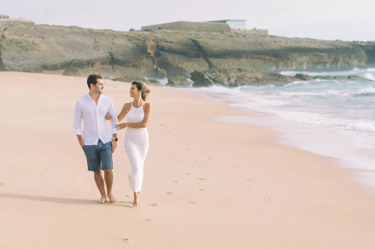 038 20230819 précsmnt p+n