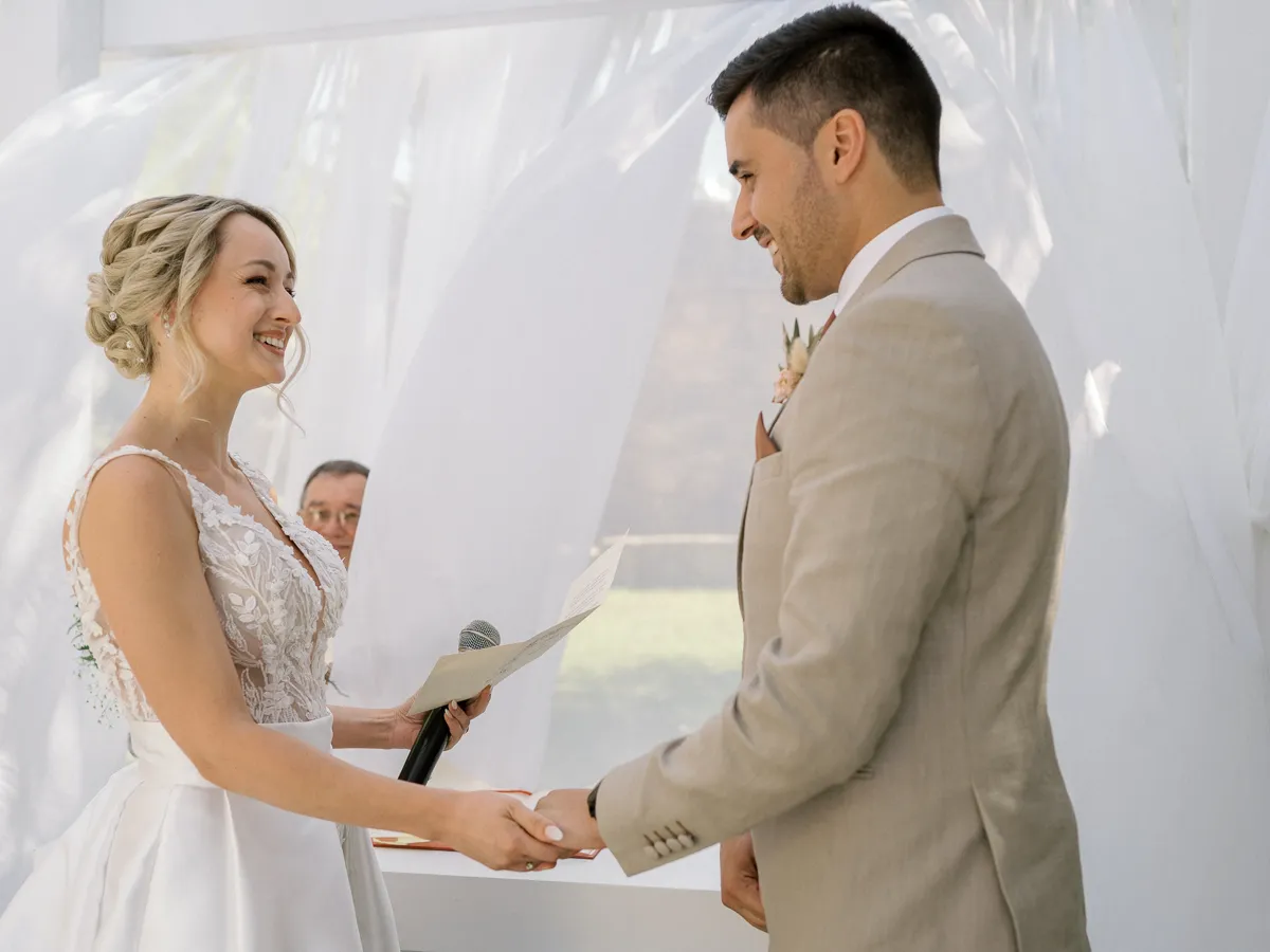 0380 20220807 r||j cs