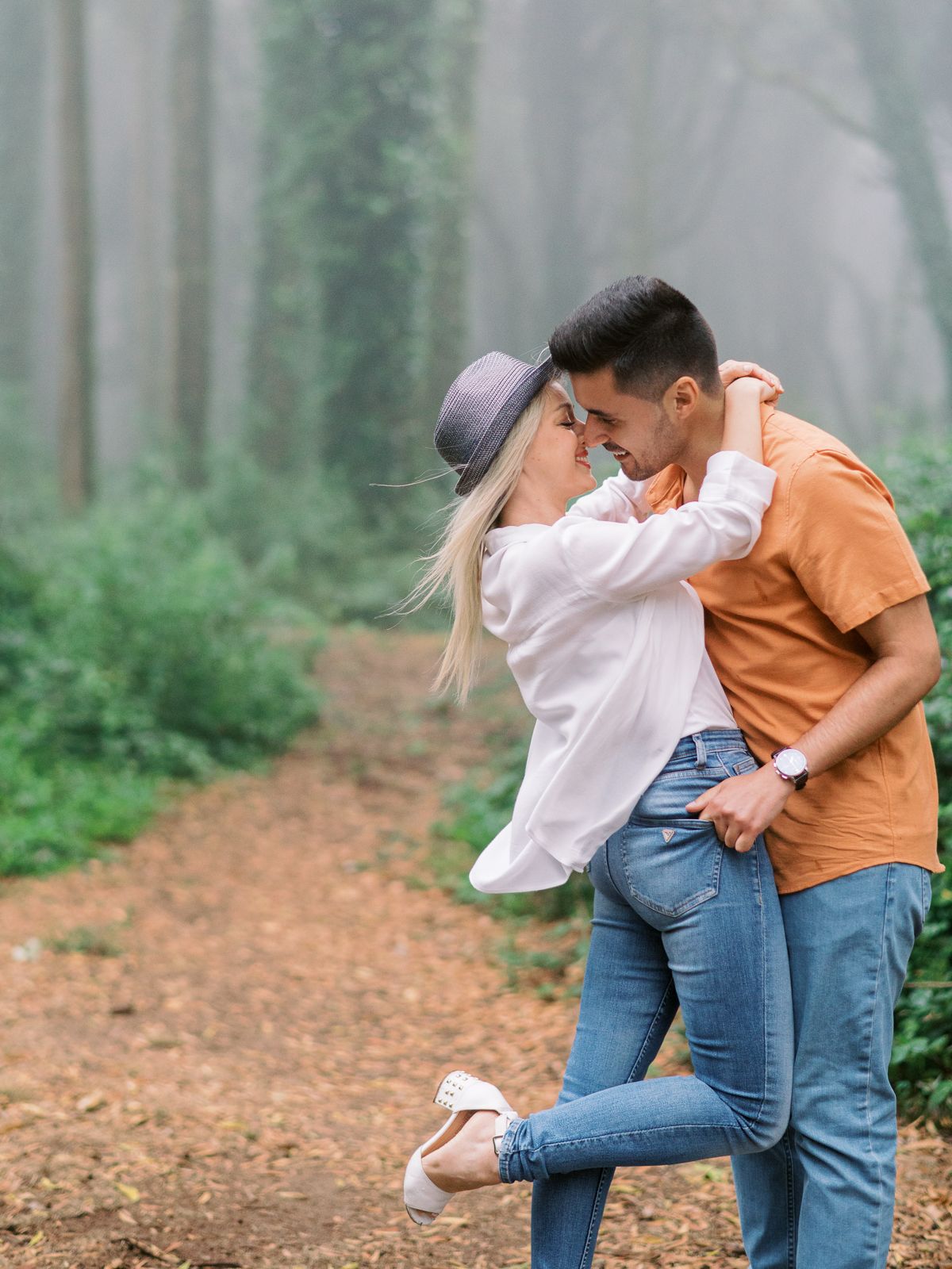 039 20220803 r||j ls