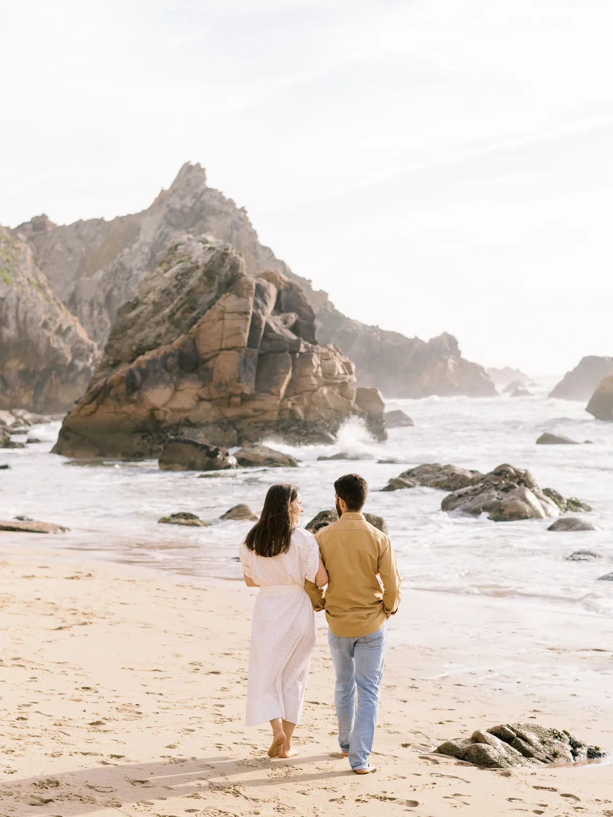 039 20230826 pre wed d||f