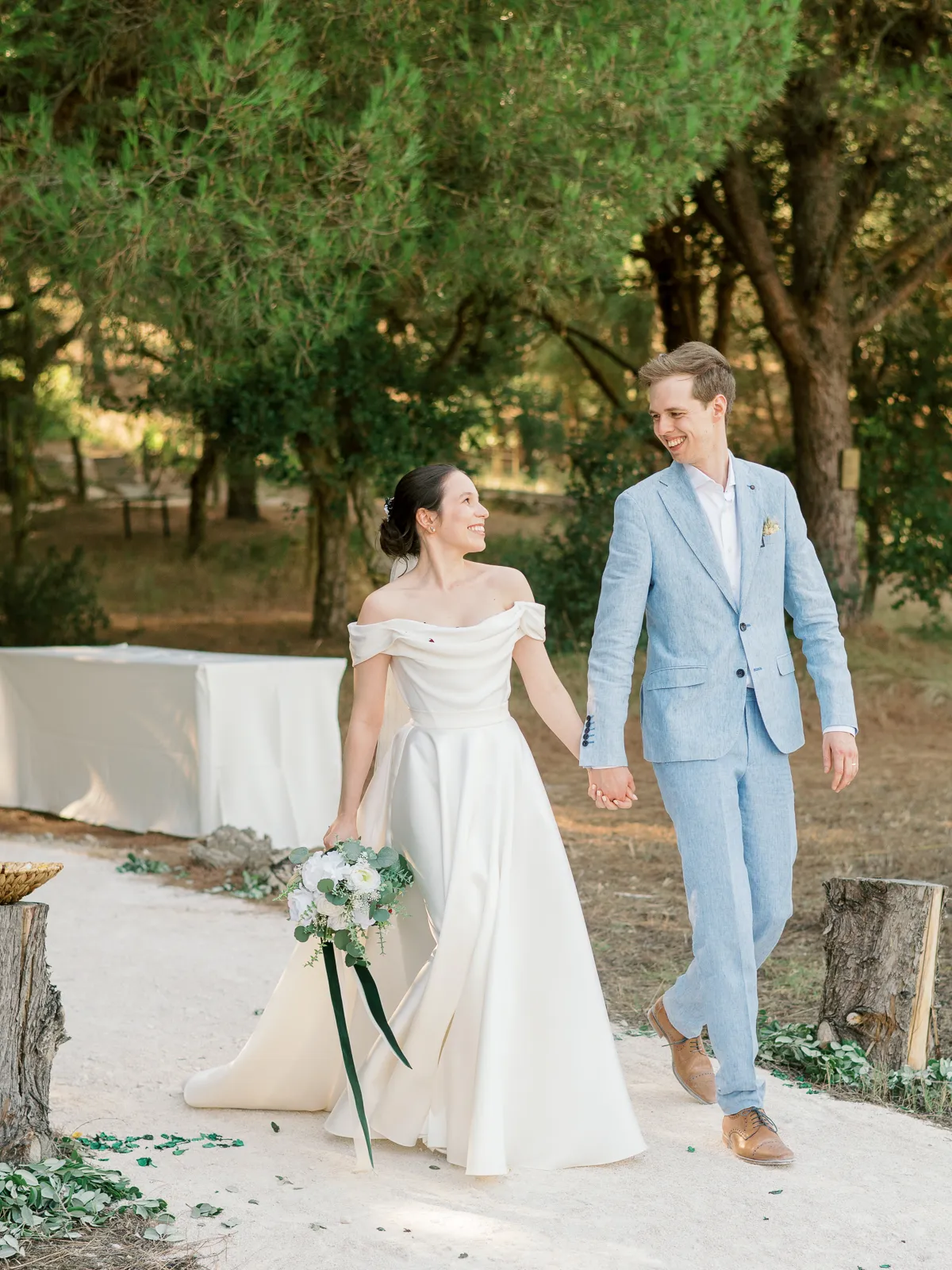 0390 20230805 wed i+b