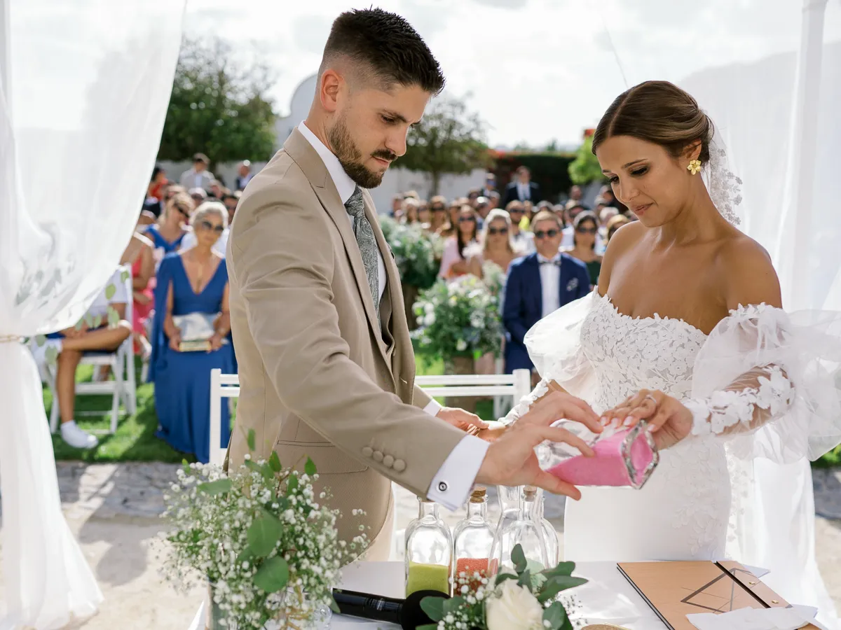 0390 20230922 wed day j||d