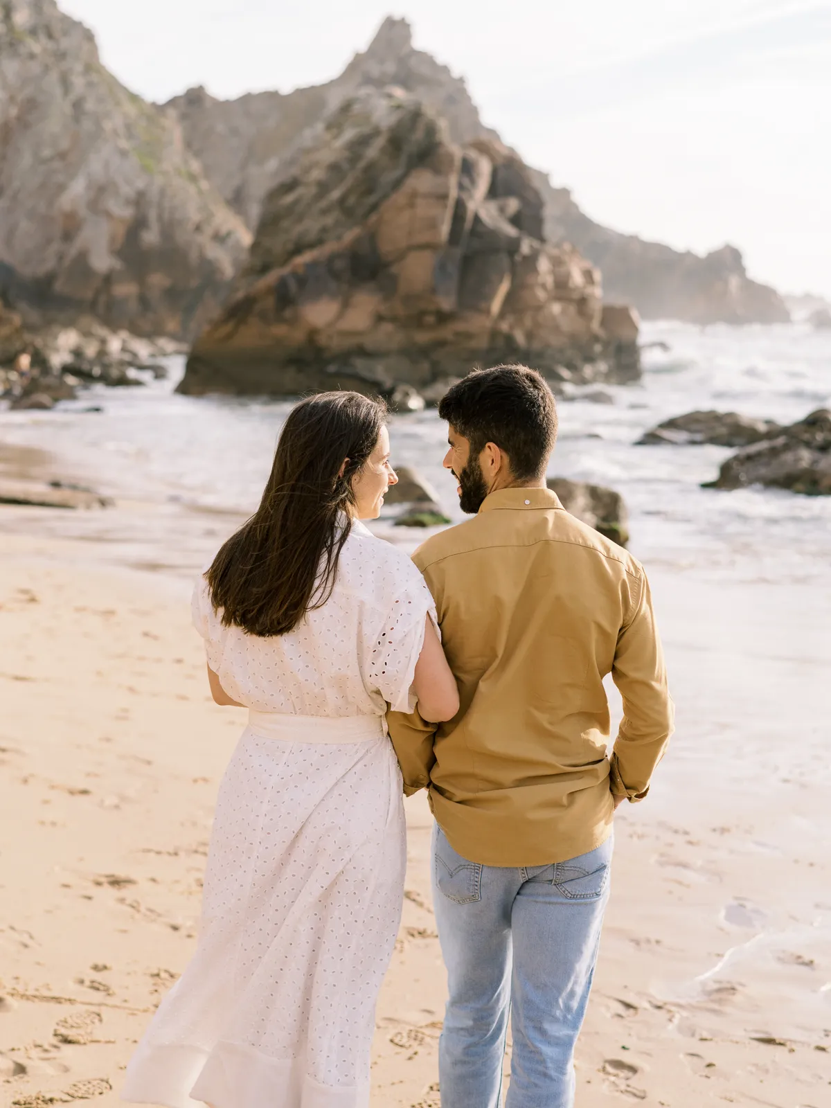 040 20230826 pre wed d||f