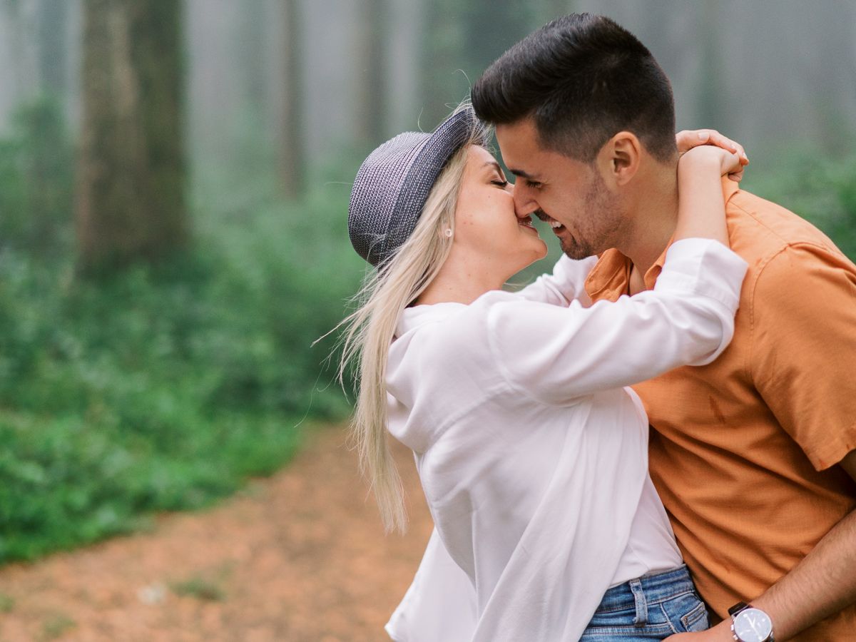 041 20220803 r||j ls