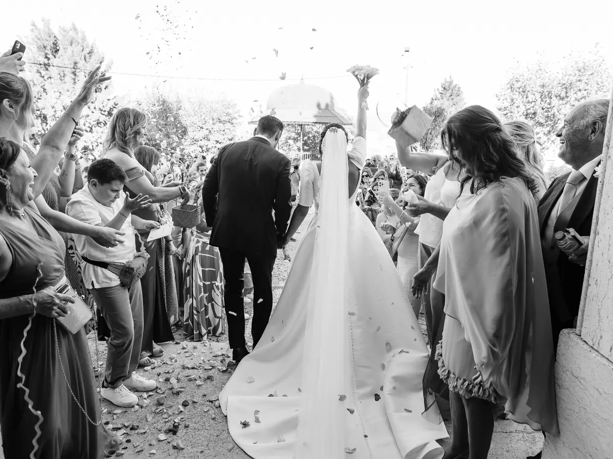 0418 20231006 i+a wedday