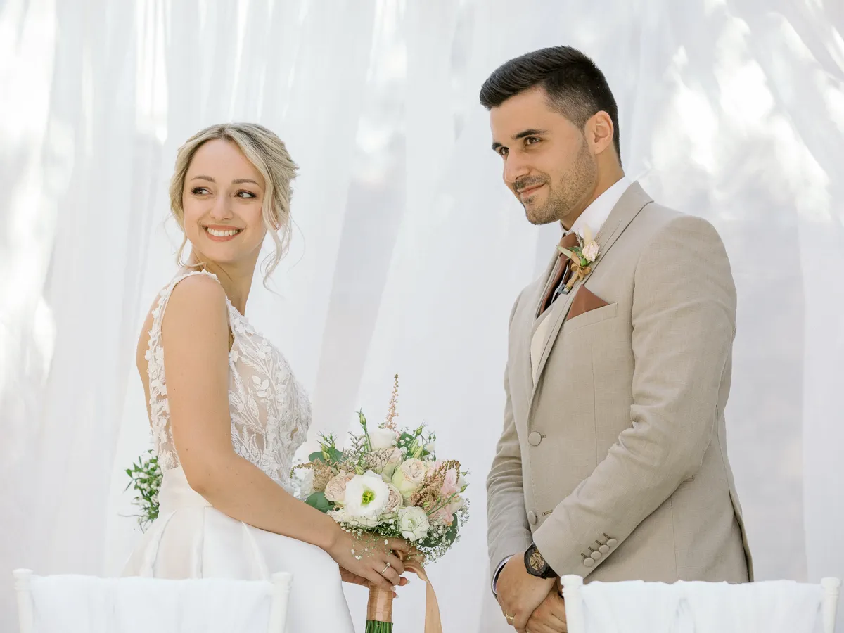 0421 20220807 r||j cs