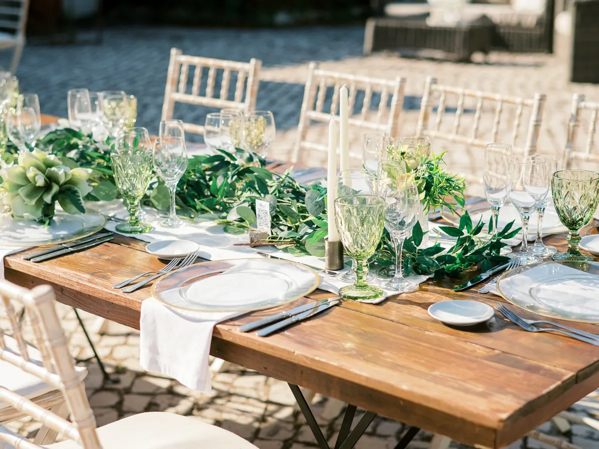 0421 20230805 wed i+b