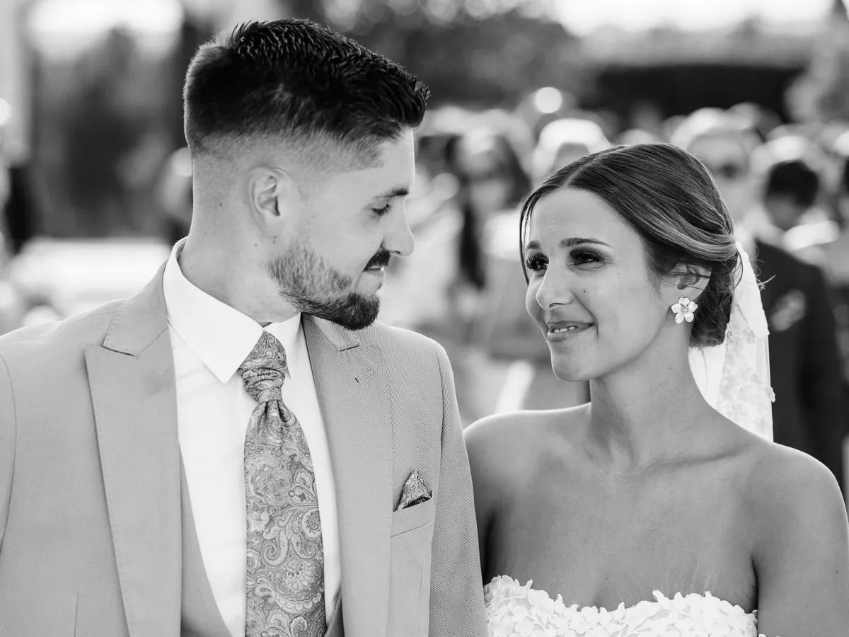 0422 20230922 wed day j||d