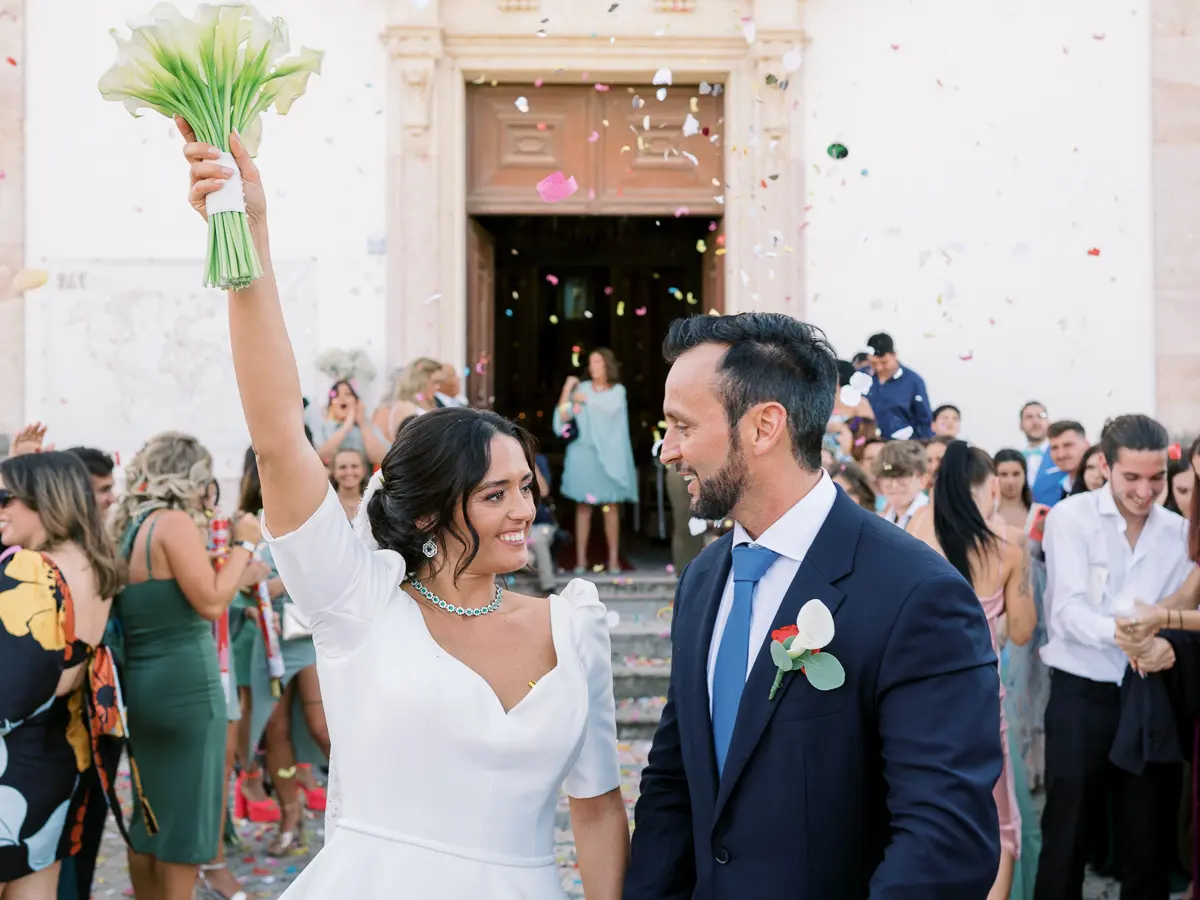 0428 20231006 i+a wedday