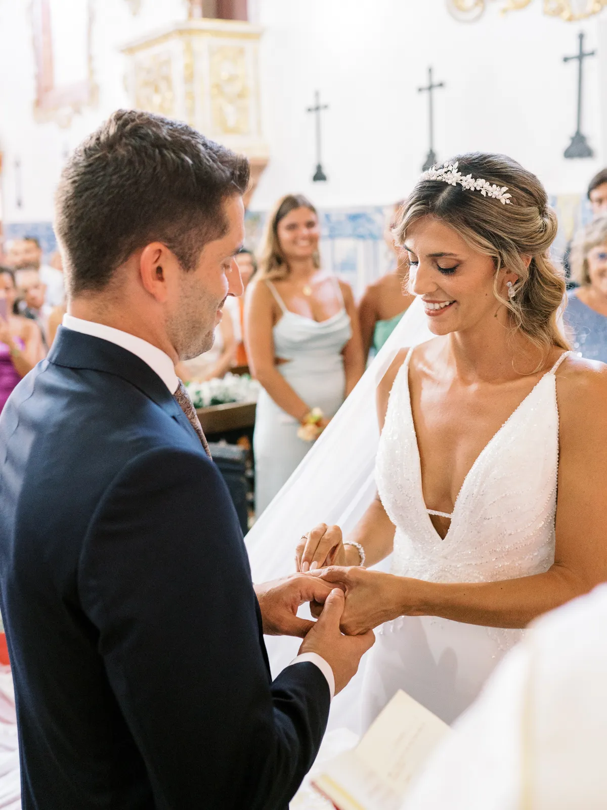 0429 20230819 p||n wed