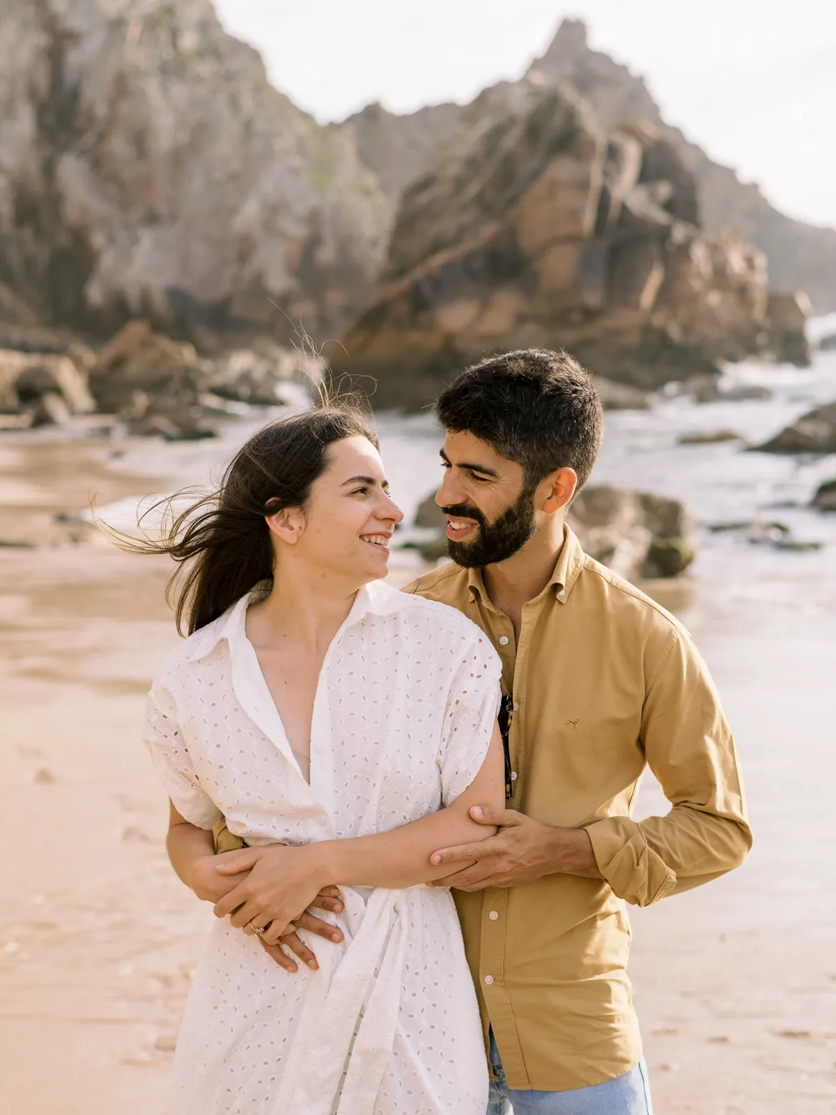 043 20230826 pre wed d||f