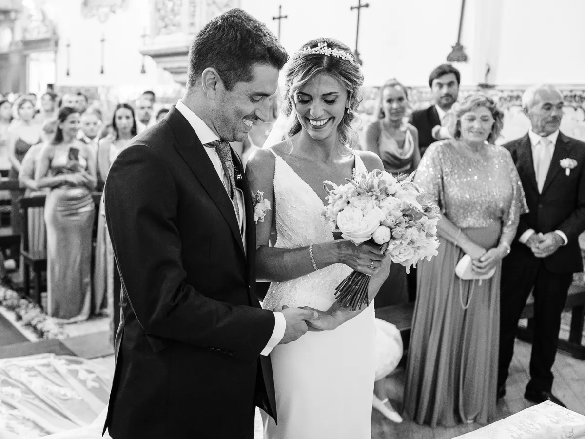 0431 20230819 p||n wed