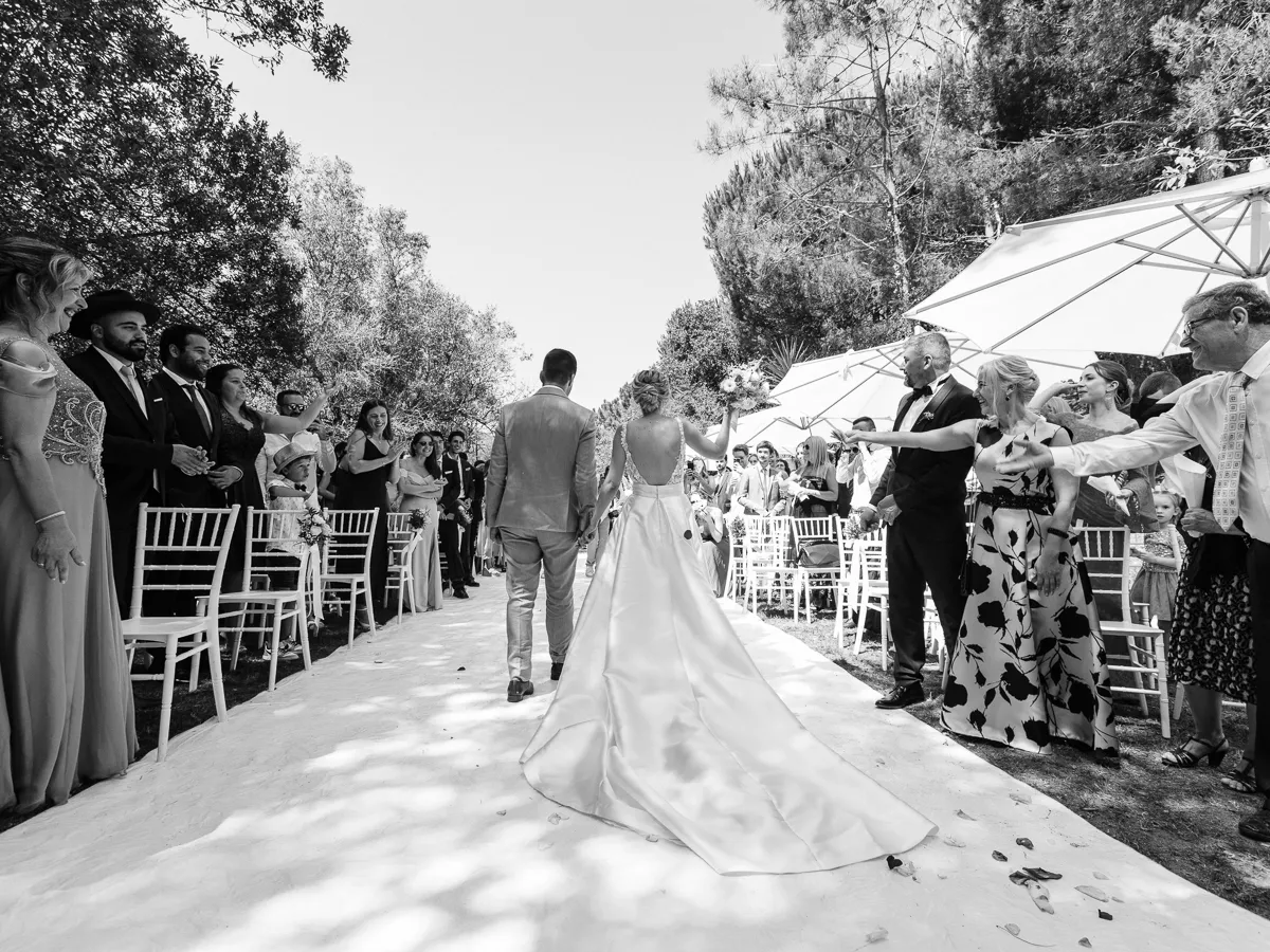 0441 20220807 r||j cs