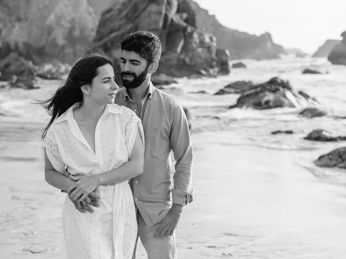 045 20230826 pre wed d||f