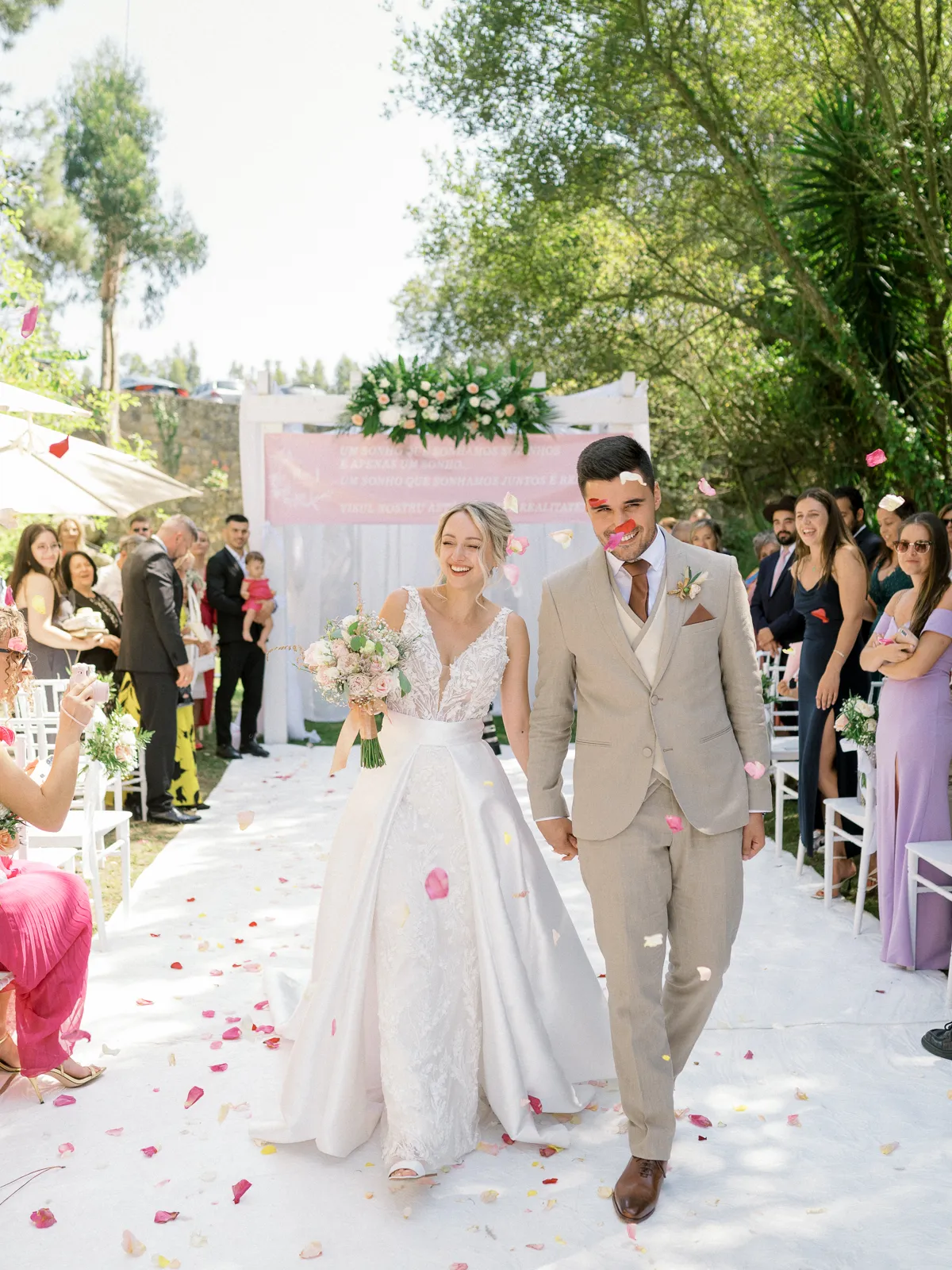 0455 20220807 r||j cs