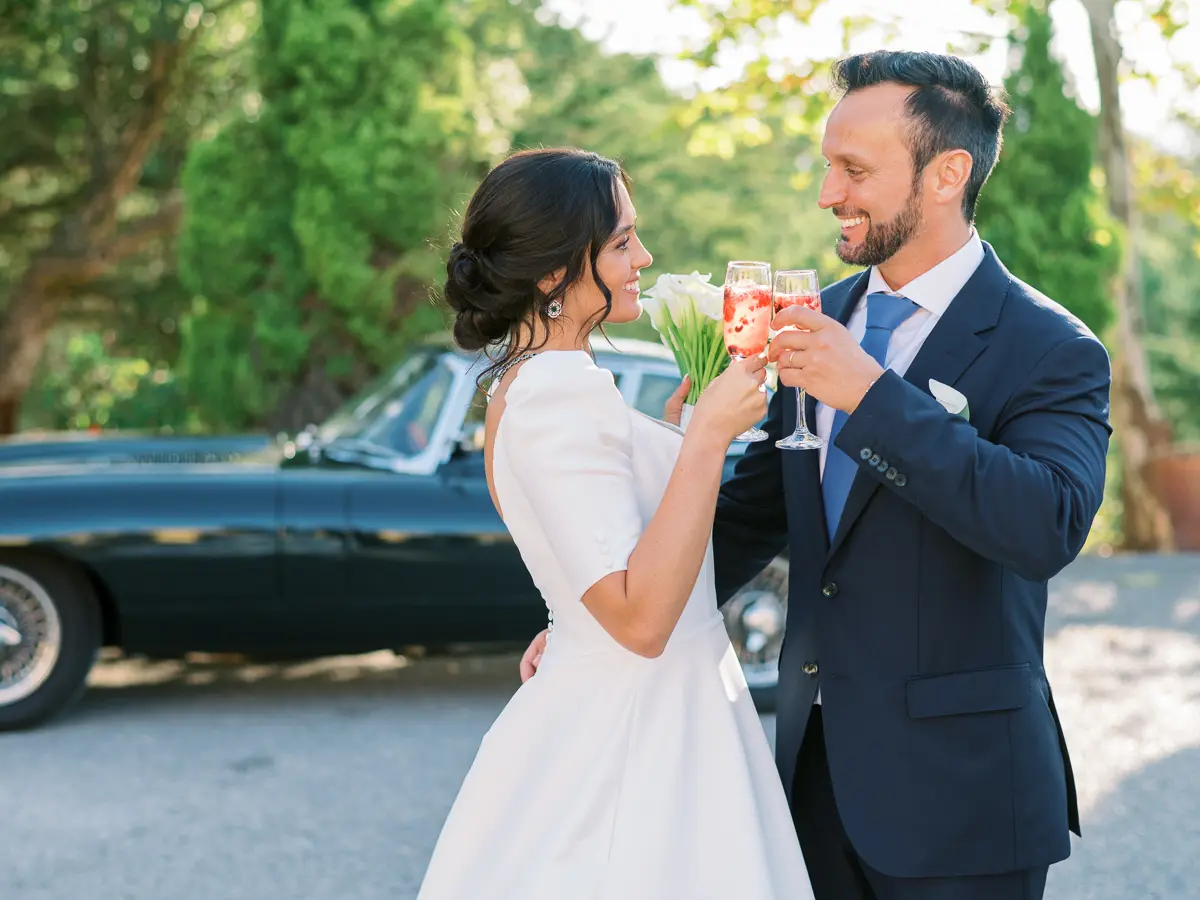 0455 20231006 i+a wedday