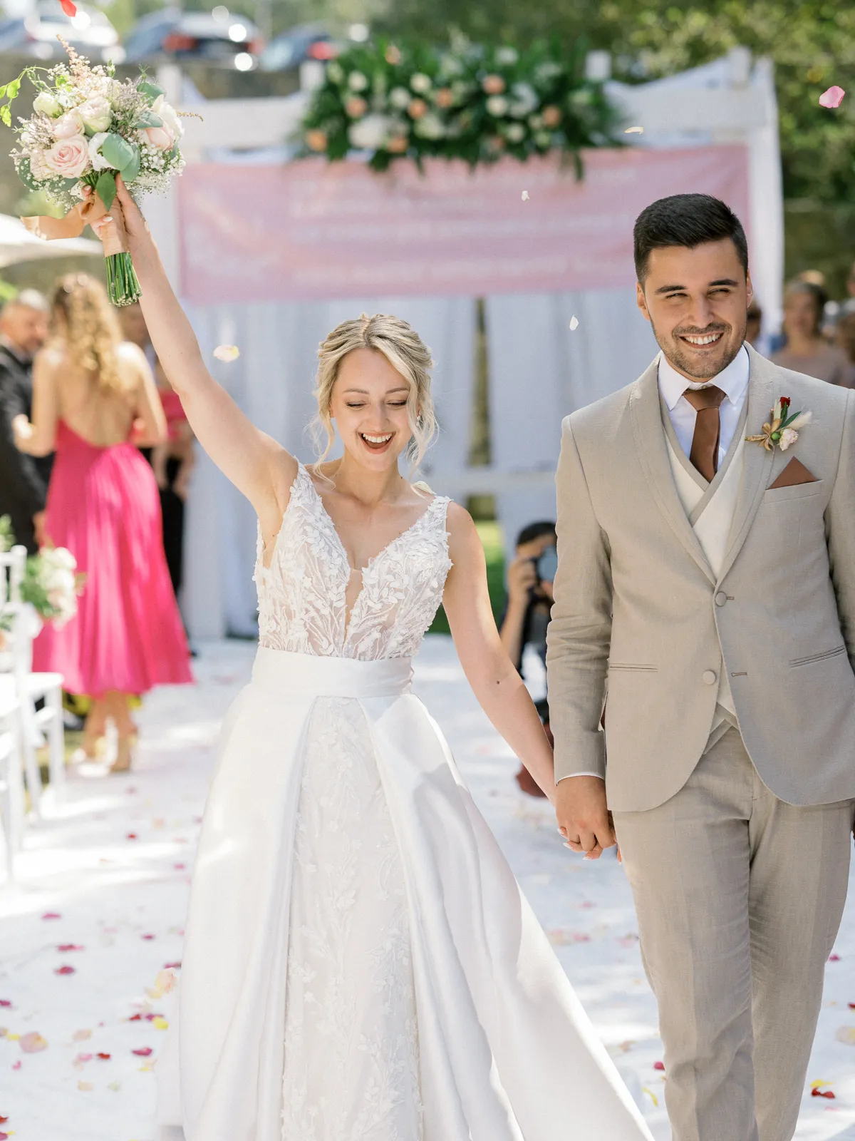 0459 20220807 r||j cs