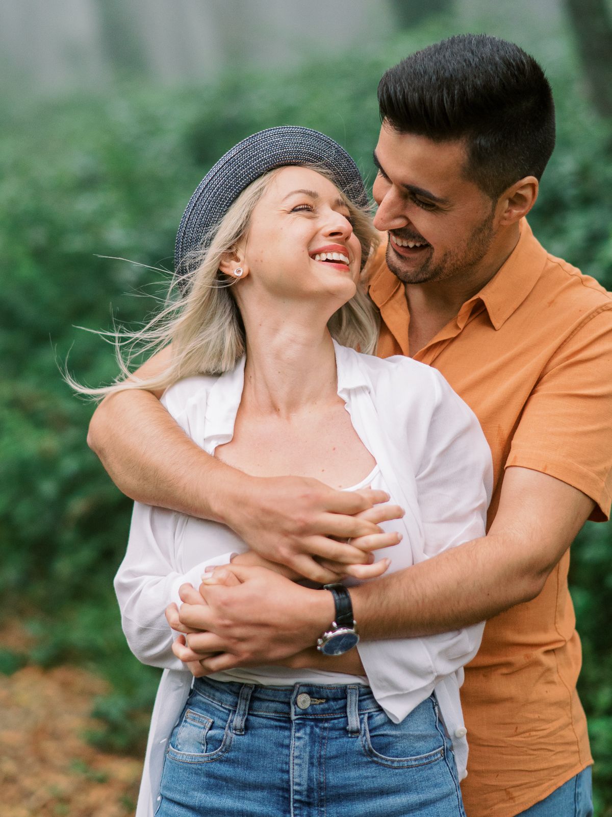 046 20220803 r||j ls