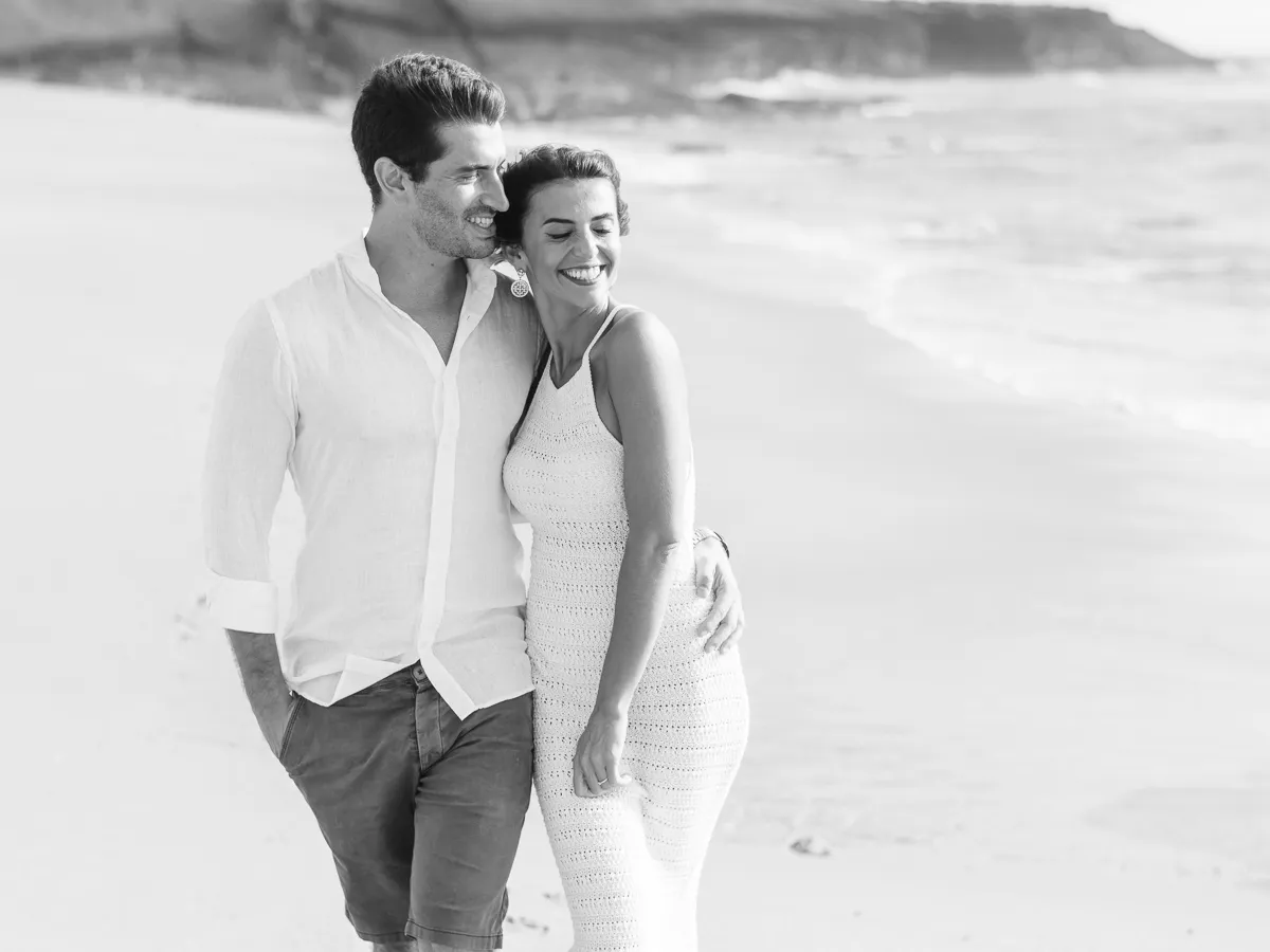 046 20230819 précsmnt p+n