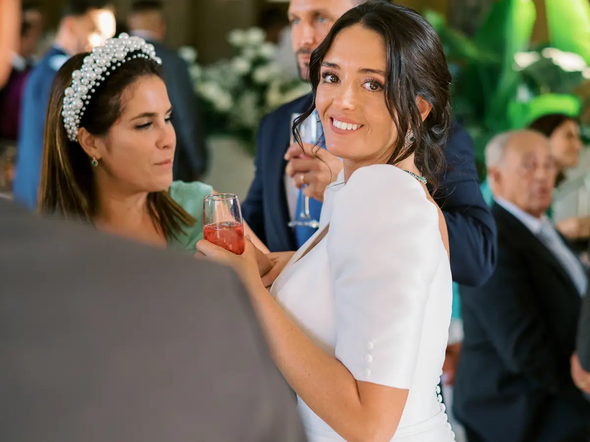 0466 20231006 i+a wedday