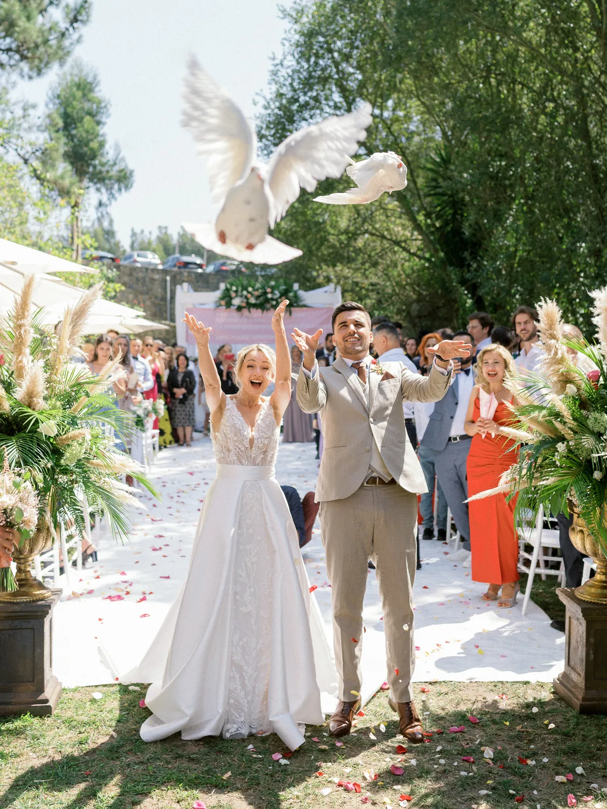 0469 20220807 r||j cs