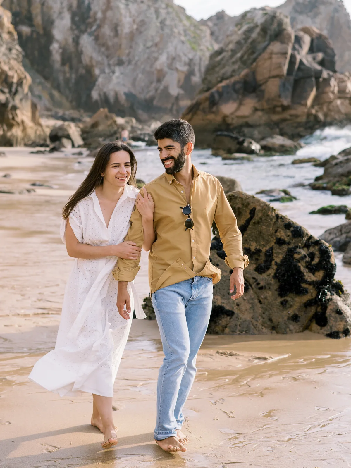 047 20230826 pre wed d||f