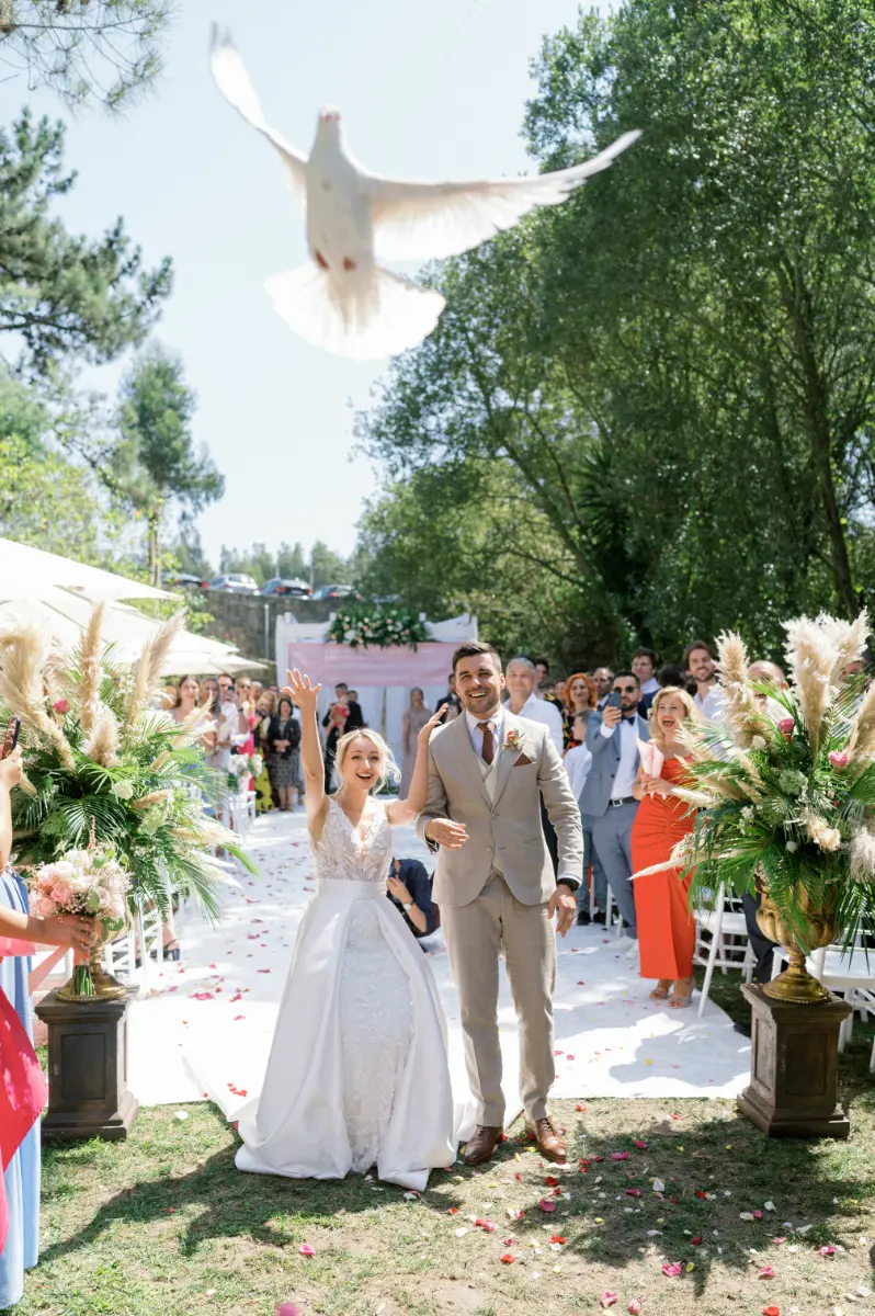 0471 20220807 r||j cs