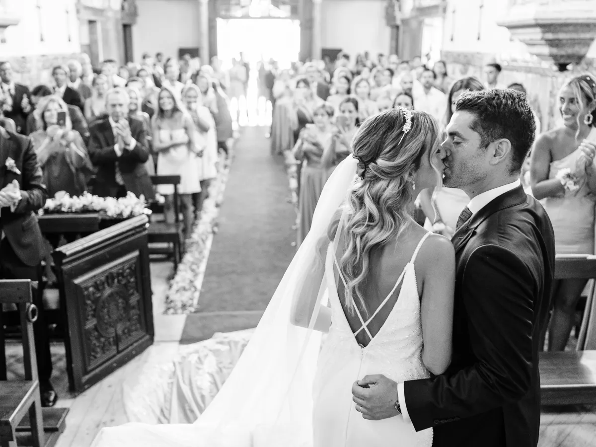 0473 20230819 p||n wed