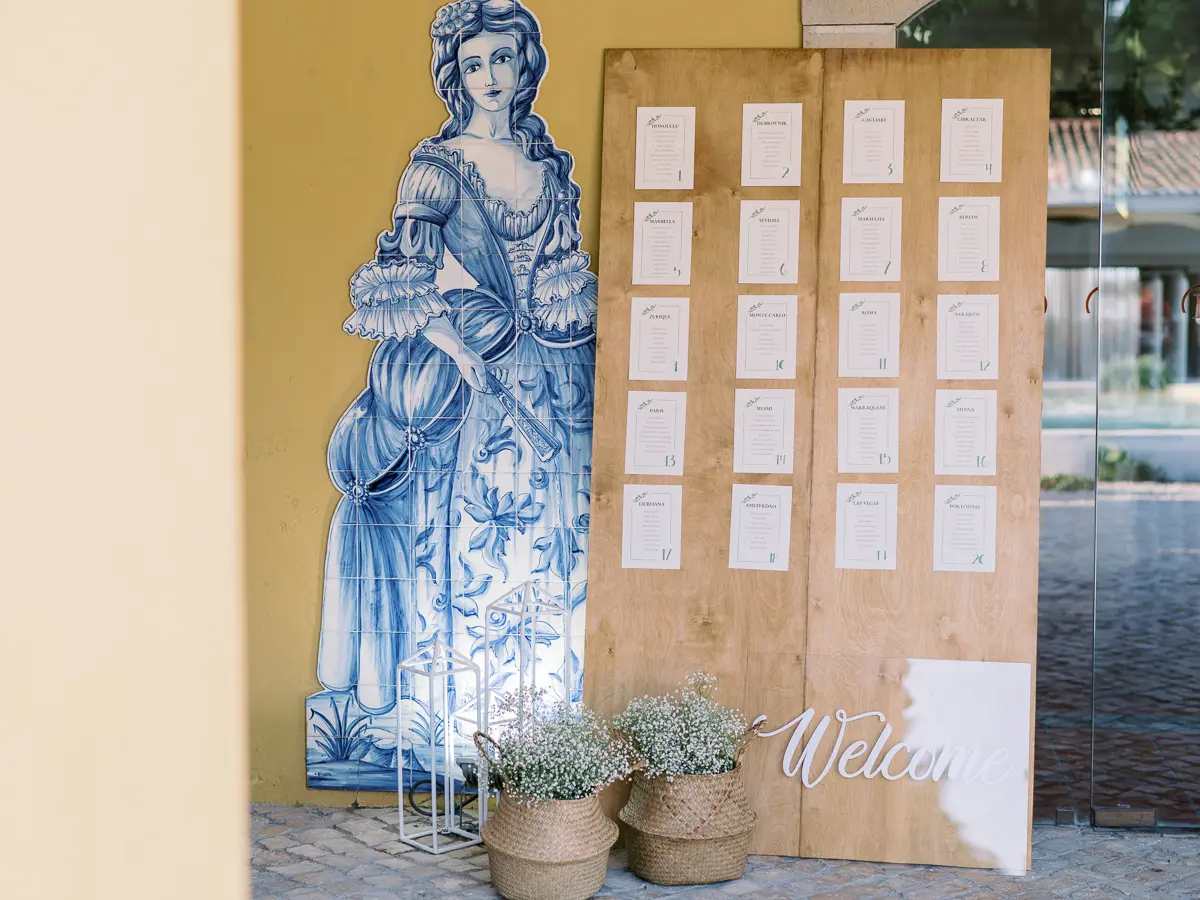 0478 20231006 i+a wedday