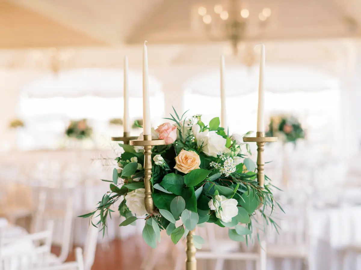 0481 20231006 i+a wedday