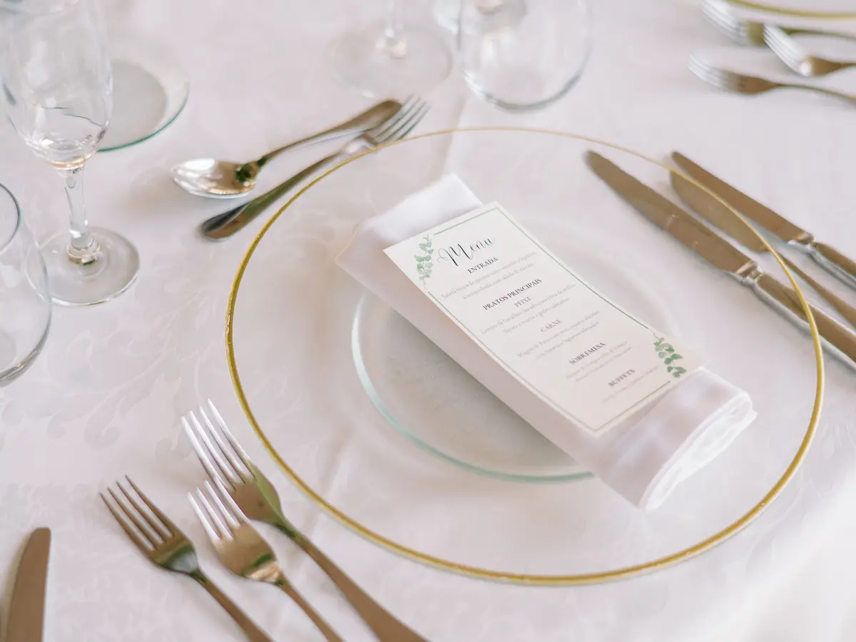 0483 20231006 i+a wedday