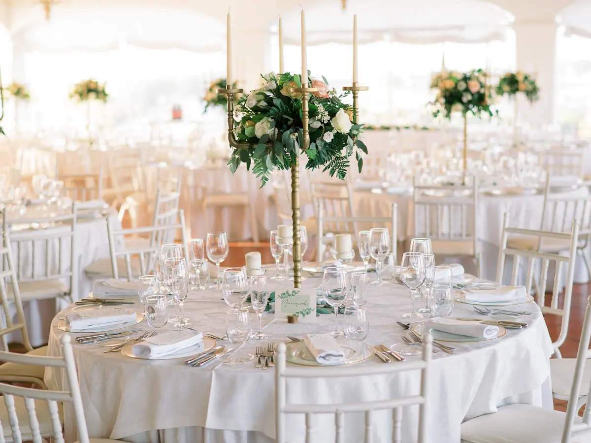 0484 20231006 i+a wedday