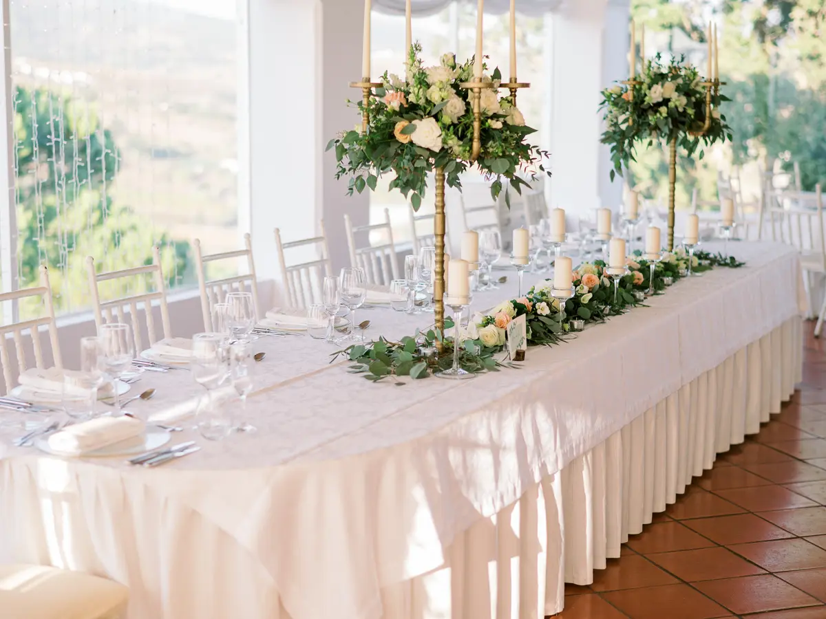 0487 20231006 i+a wedday